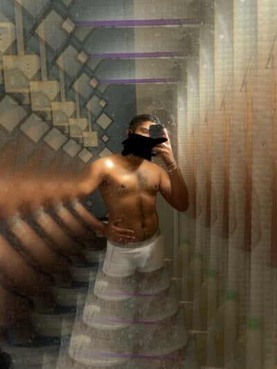 hotguynextd00rr Avatar