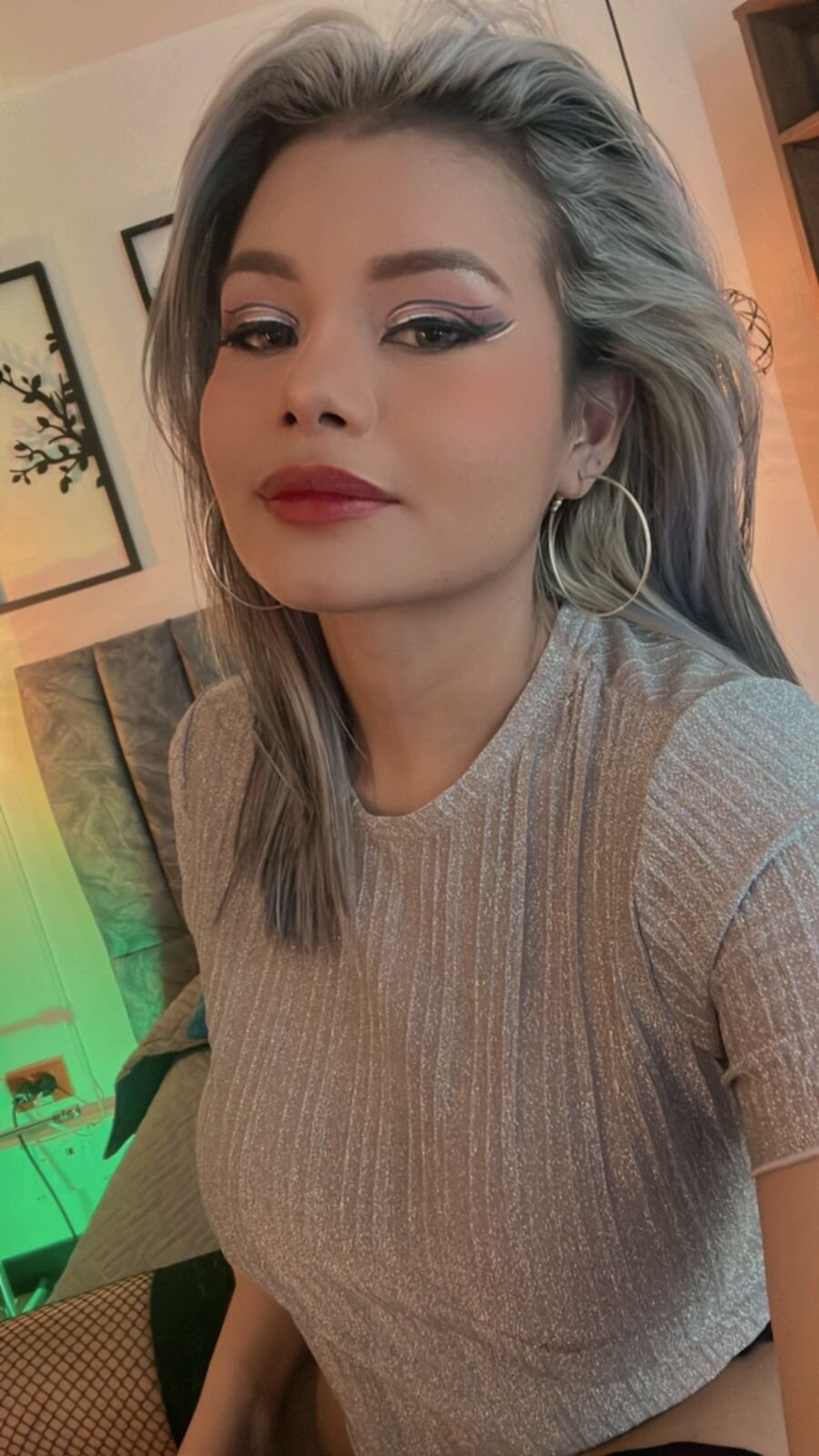 Tatiiana_Ruiz
