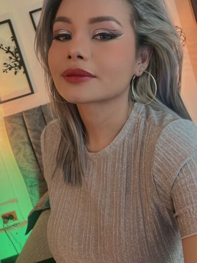 Tatiiana_Ruiz Avatar