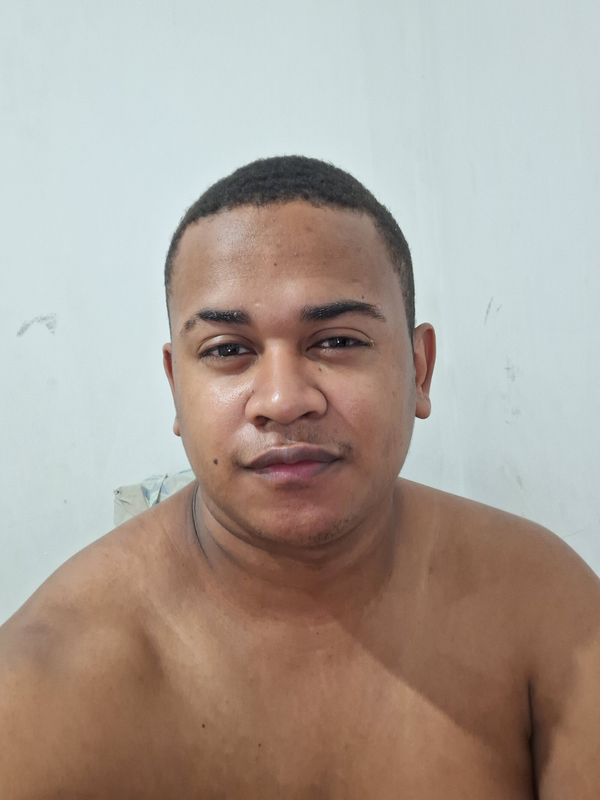 negooh006