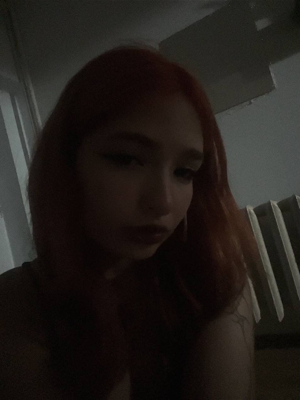 Lila_Vale