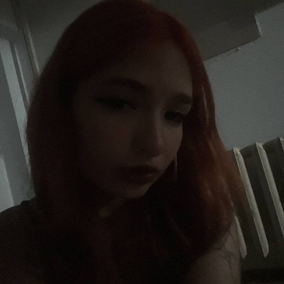 Lila_Vale 离线XXX聊天