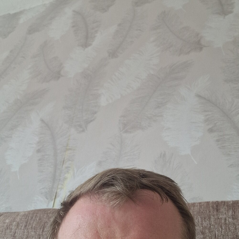 hammersfun3 from stripchat