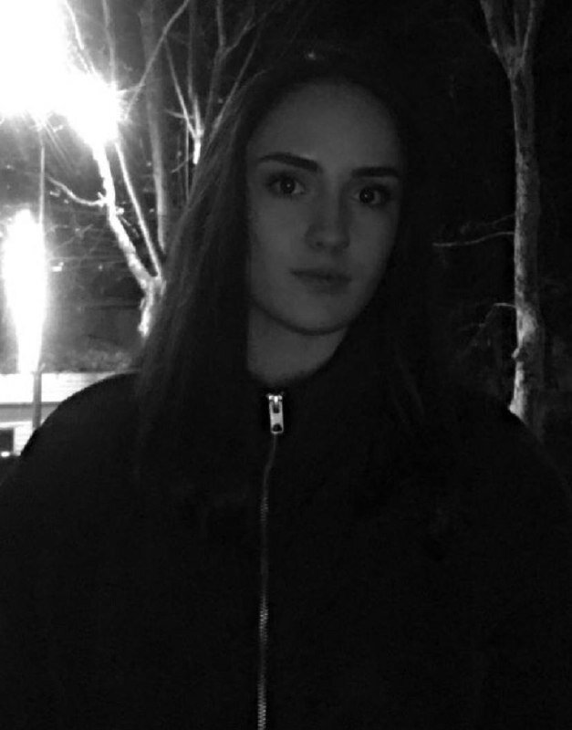 KamilaPrime
