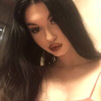 Darinaka's Offline XXX Chat