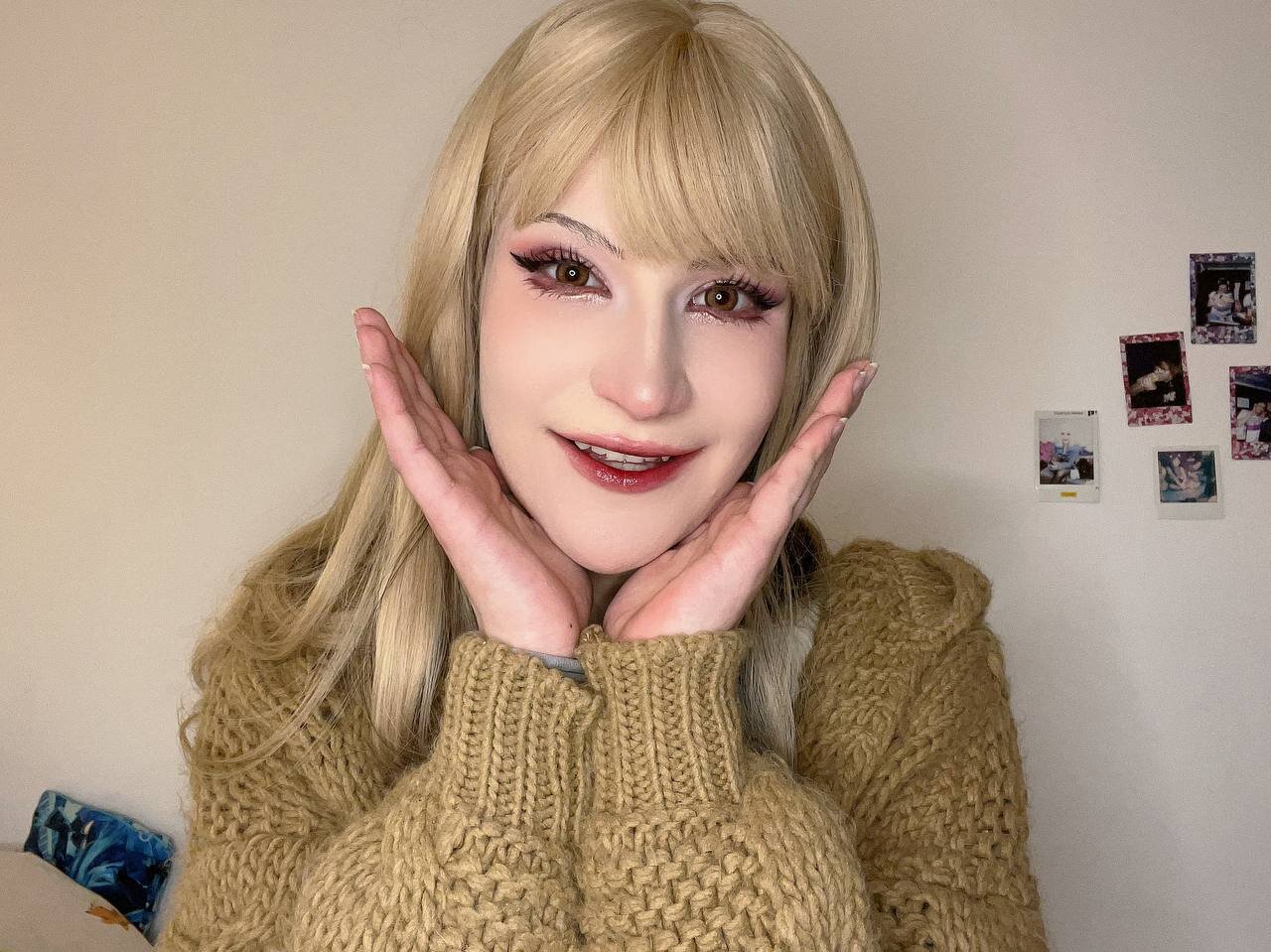 RosalieStar