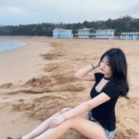 xinxin523's Offline XXX Chat