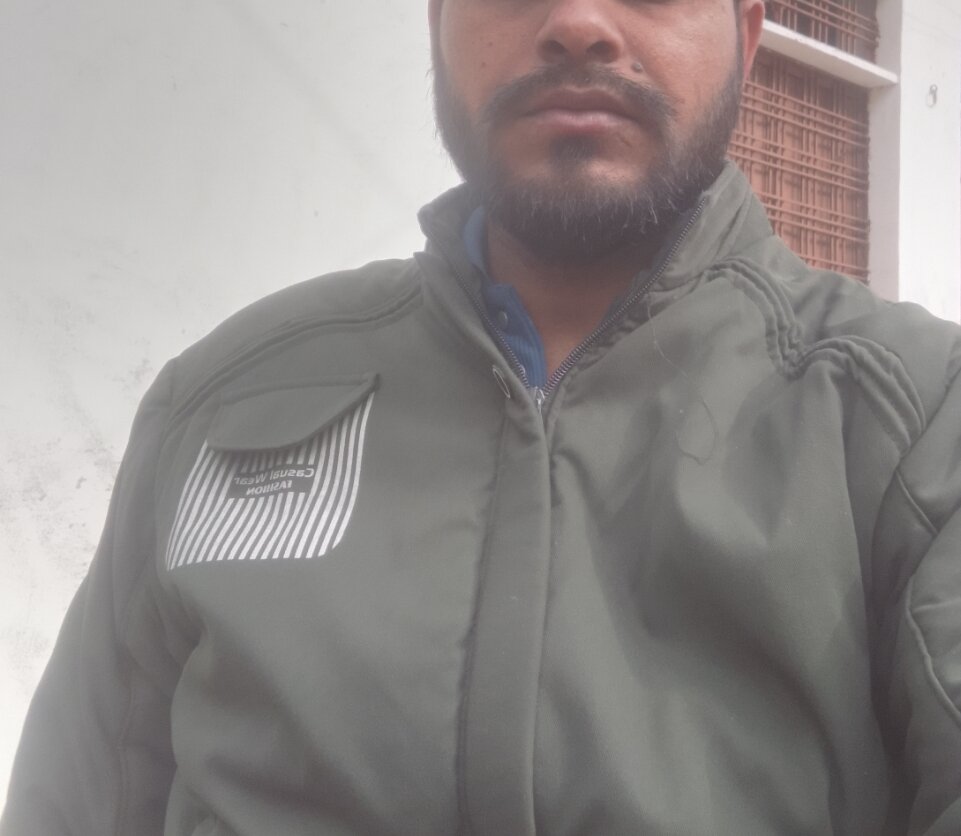 Akshay74743