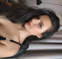 AnneliseLestrange's webcam live show