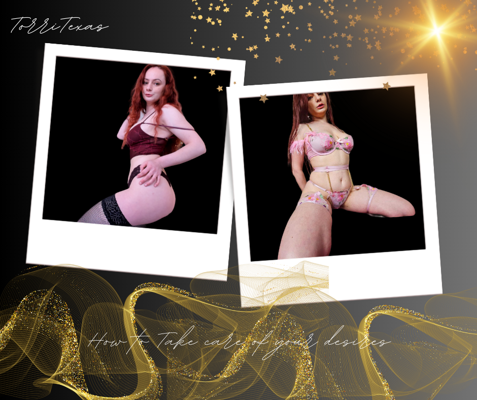 Live sex webcam photo for TorriTexas #289984672