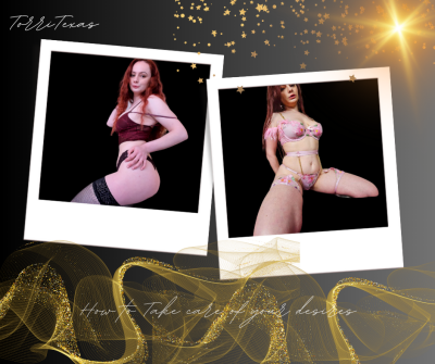Free Live Sex Cams & Adult Video Chat | Stripchat