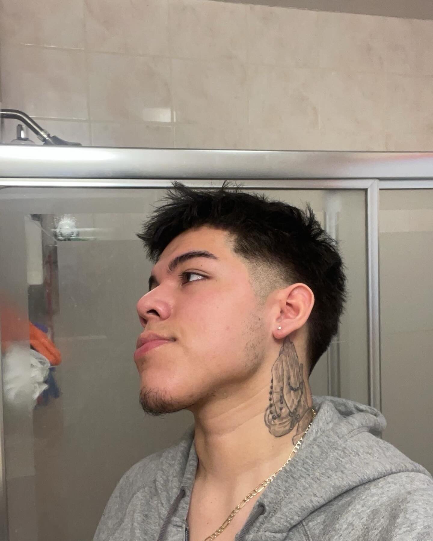LatinoVerse2