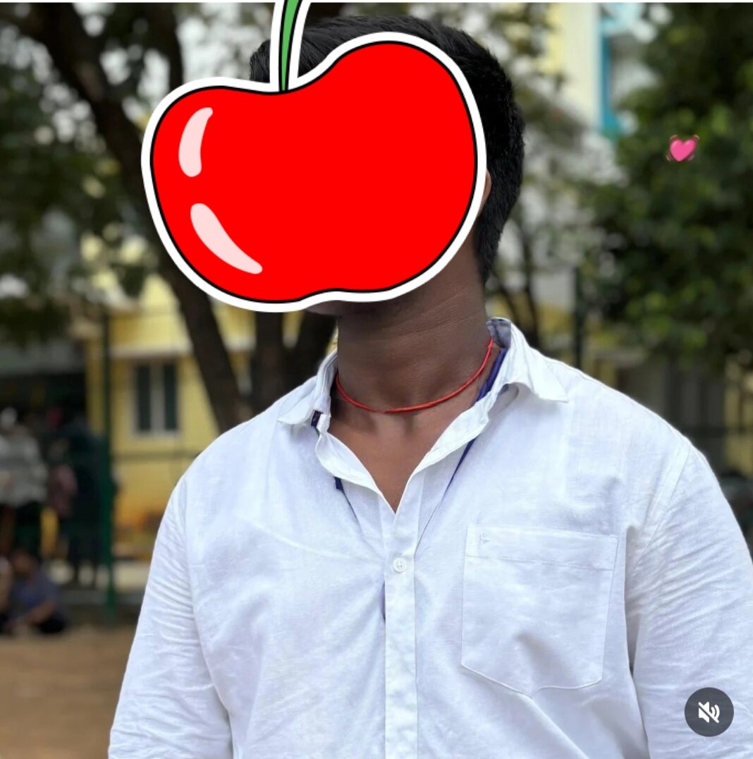 jack38_das
