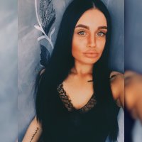 AnitaAmoros' Offline Chat Room