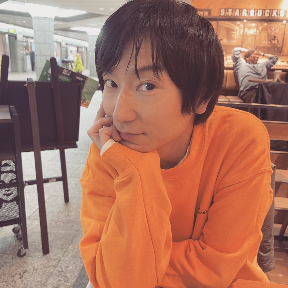 shukun888's most recent online preview