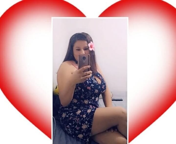 Maraa_rouss profile