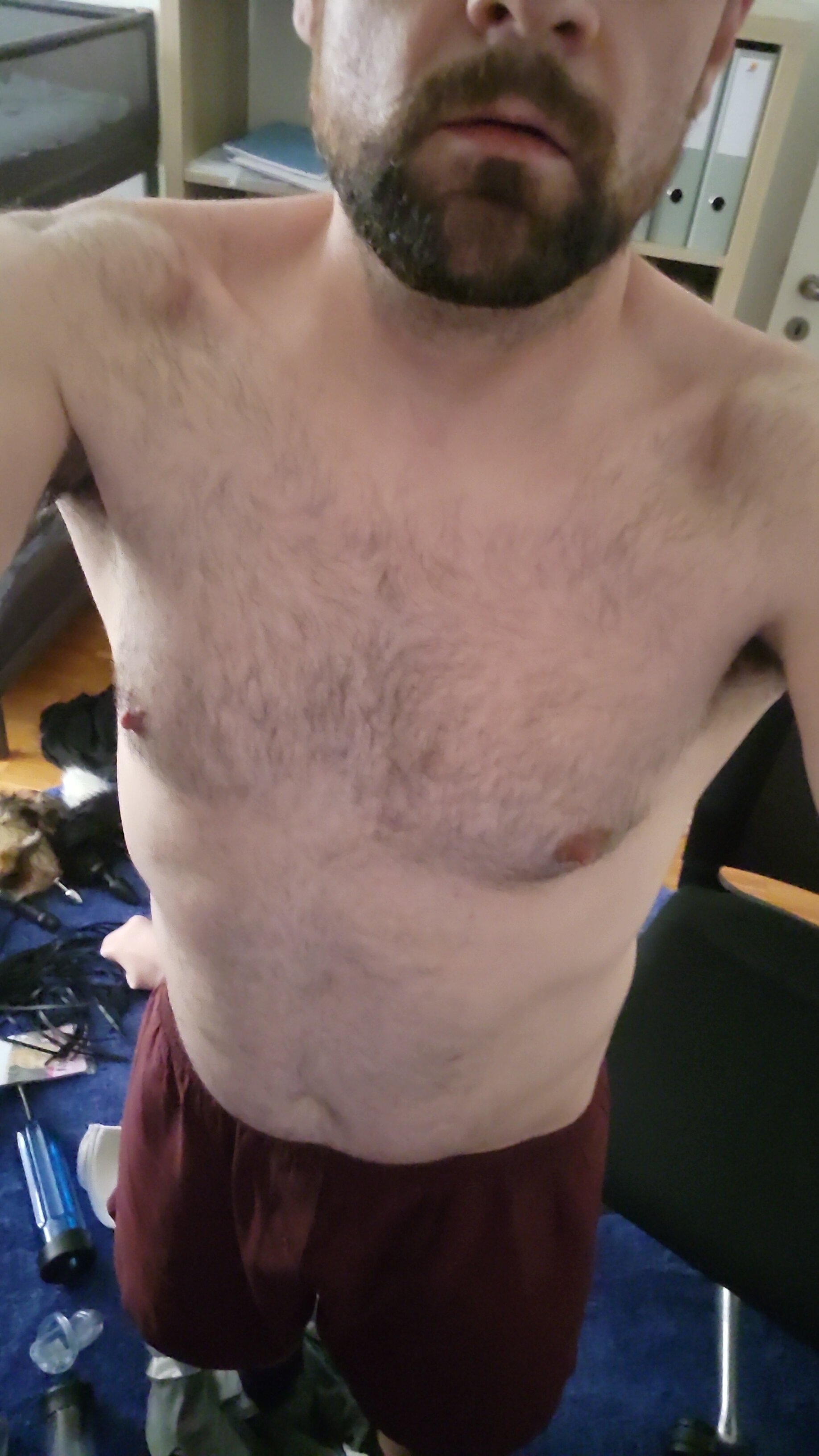 tslover877