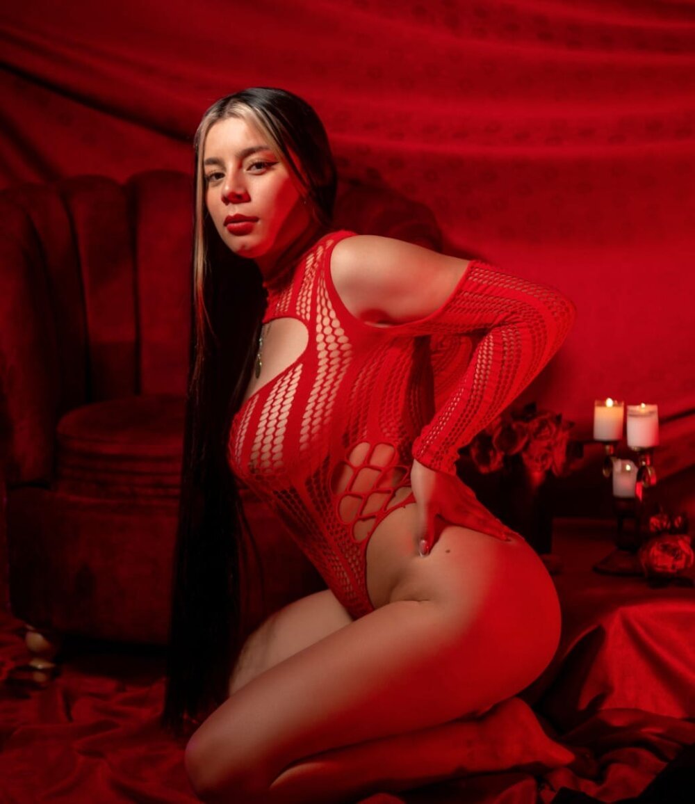 _pamela_smith_'s Offline XXX Chat