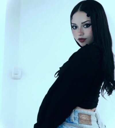 abby_cream 🤭 online naked webcam