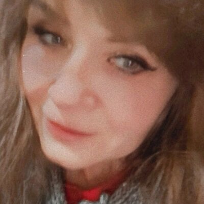 tanjucha from stripchat