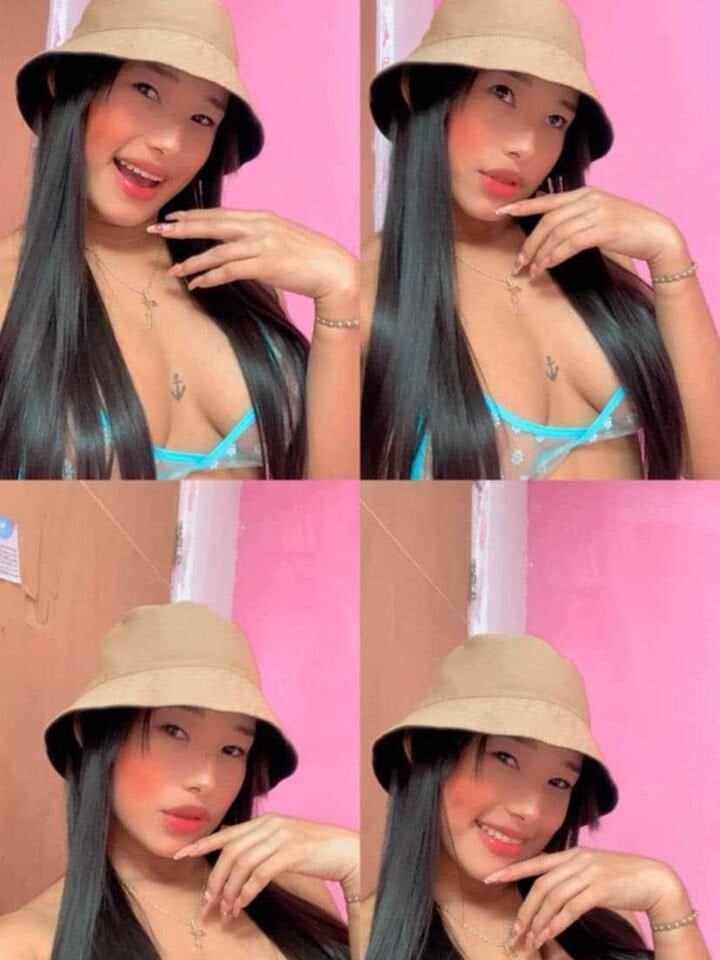 Lisa_goals