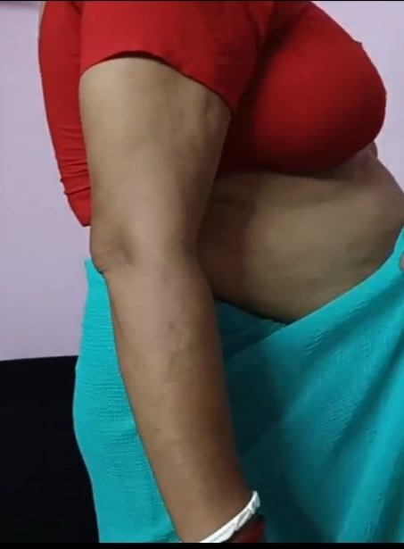 hotxxxwife