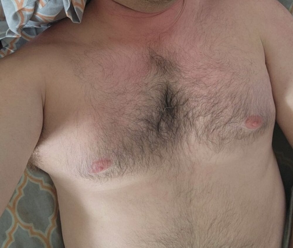 cumfun110 profile