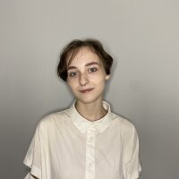 AliceeRain's Offline XXX Chat