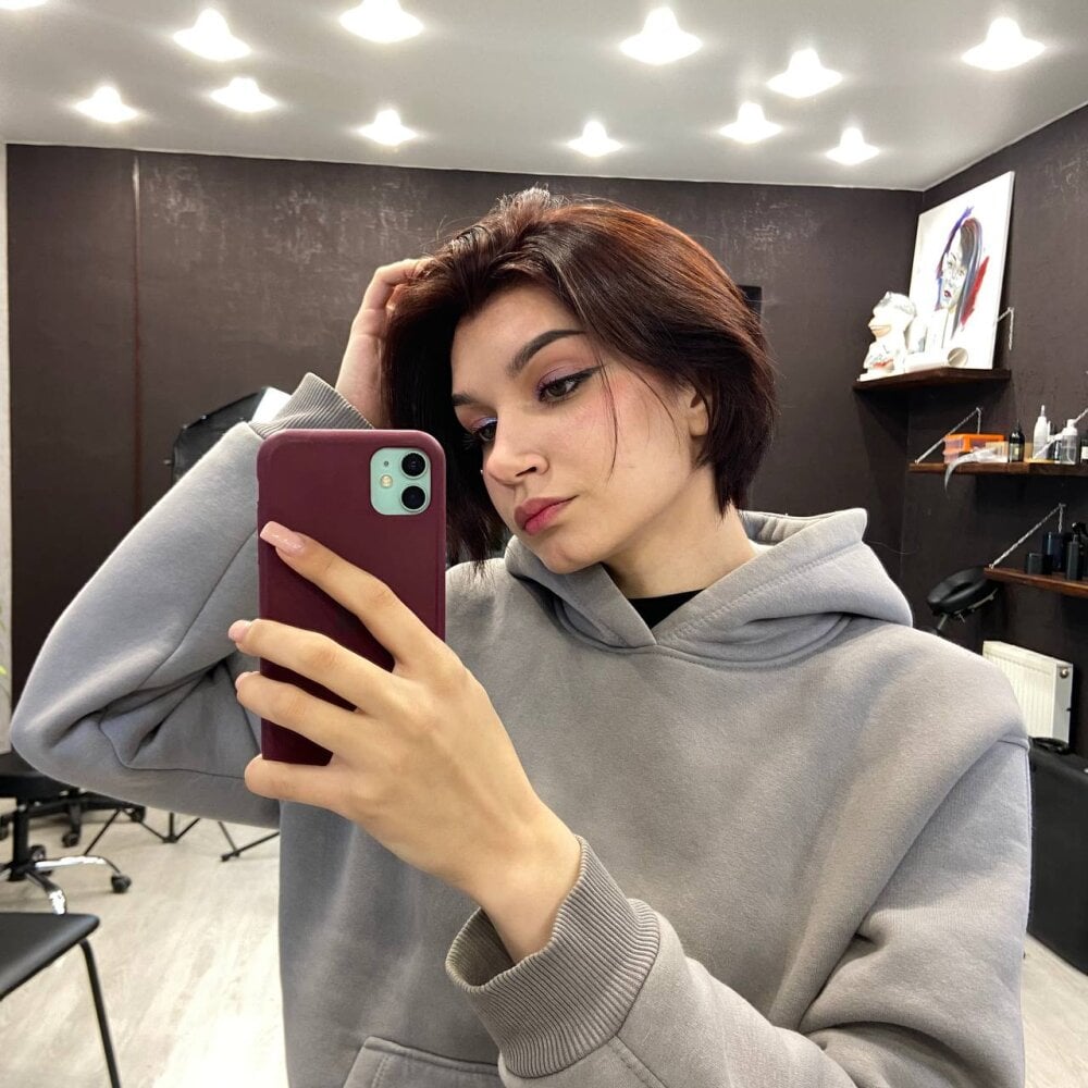 anndiva