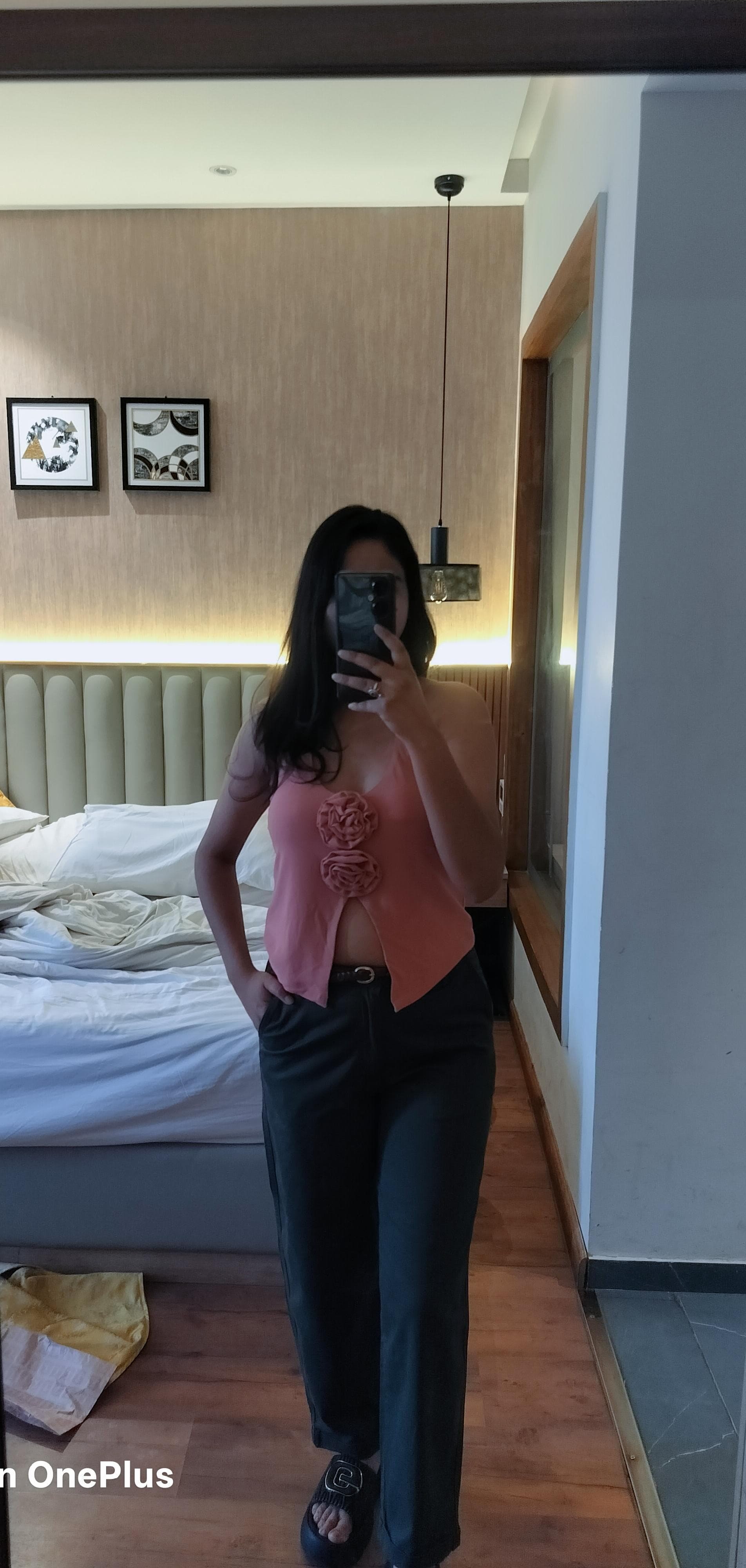 Barkha_Baby