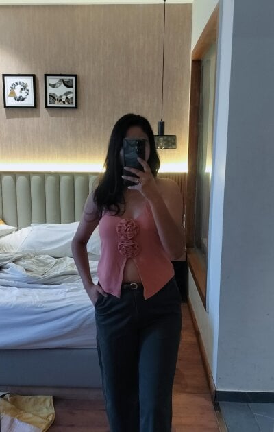 Barkha_Baby