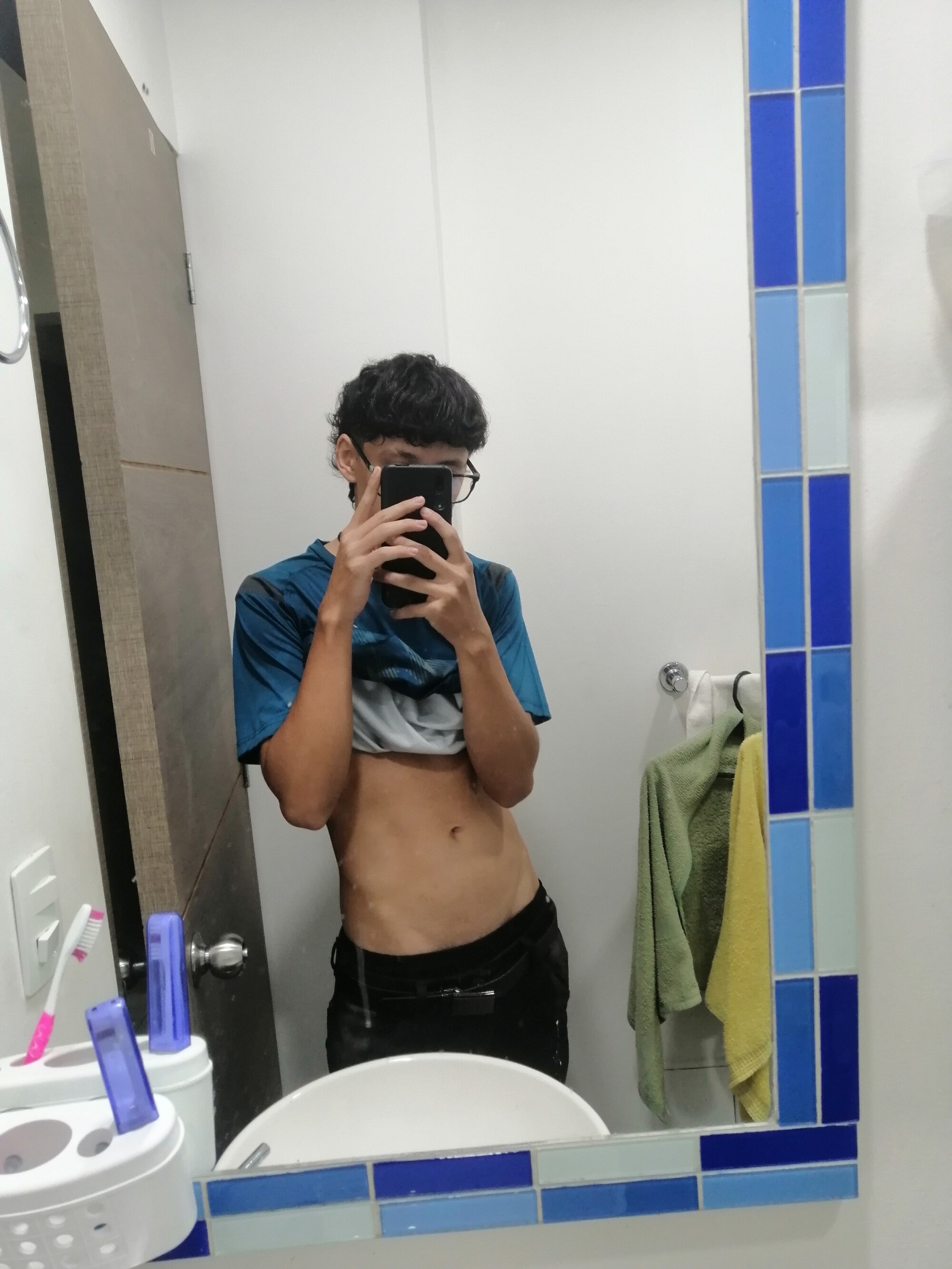 Michael_White18