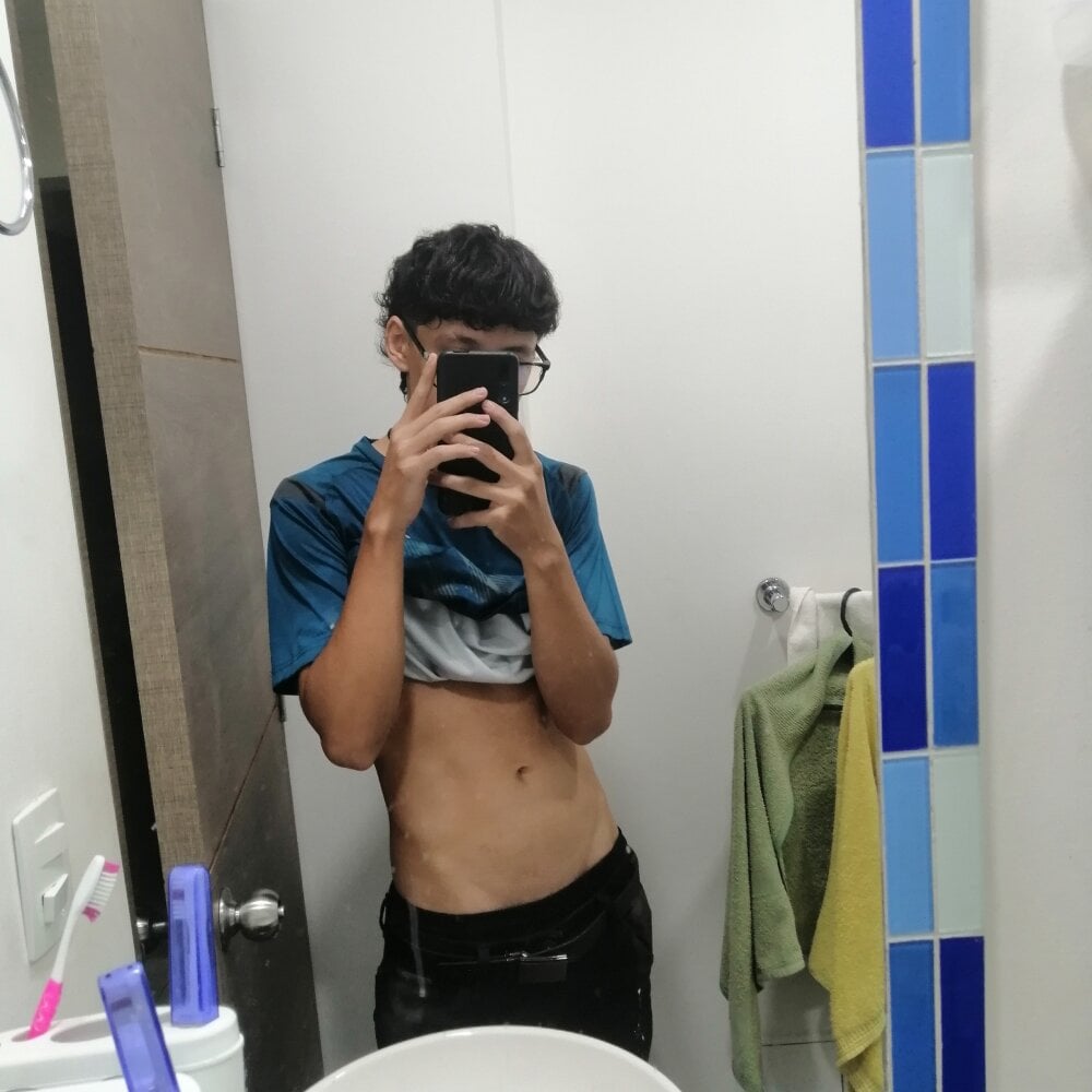 Michael_White18 profile