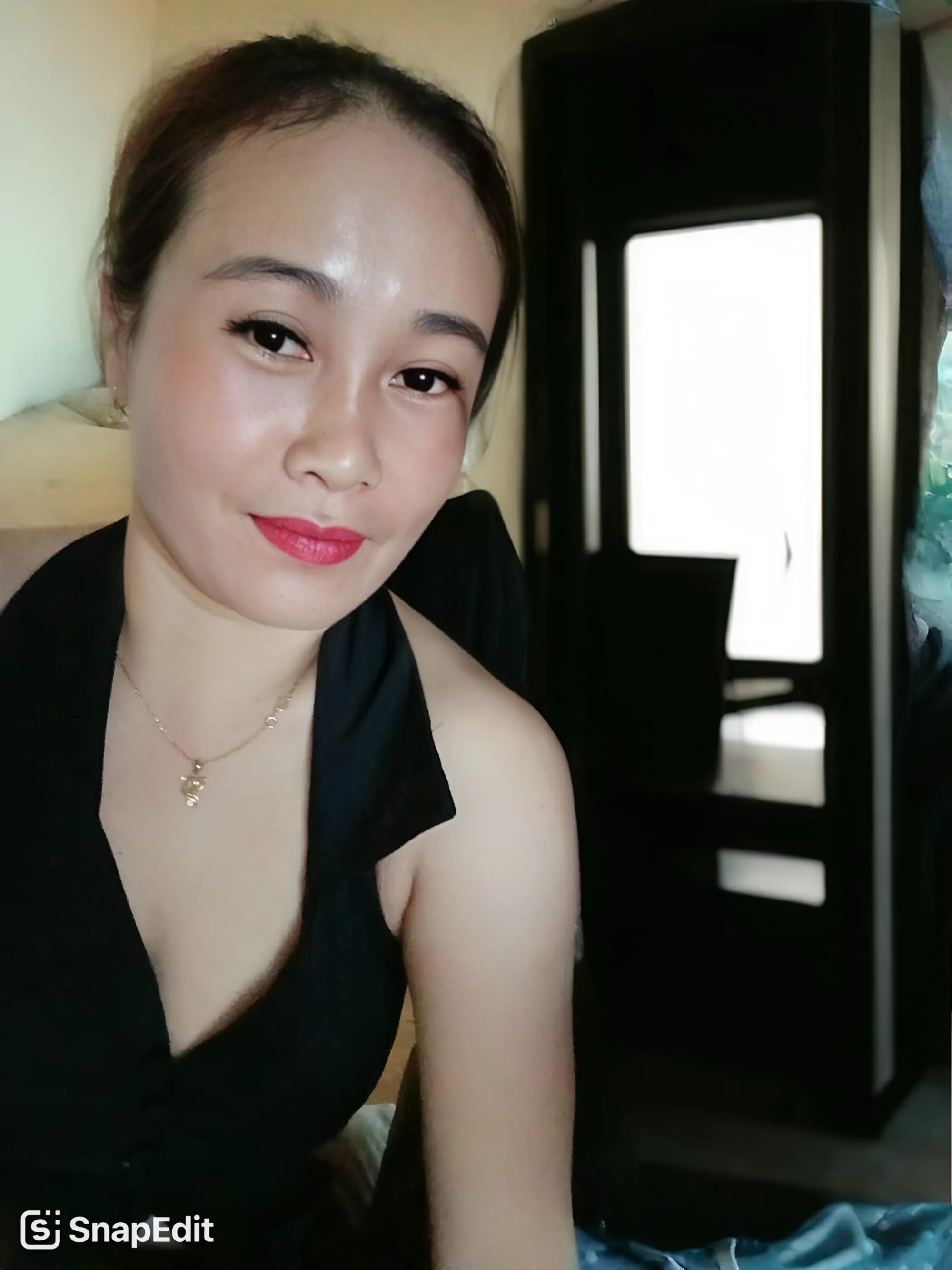 Sayuri_sexy