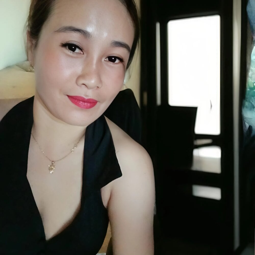 sexlivecamsites.com sayuri_sexy livesex profile in japanese cams