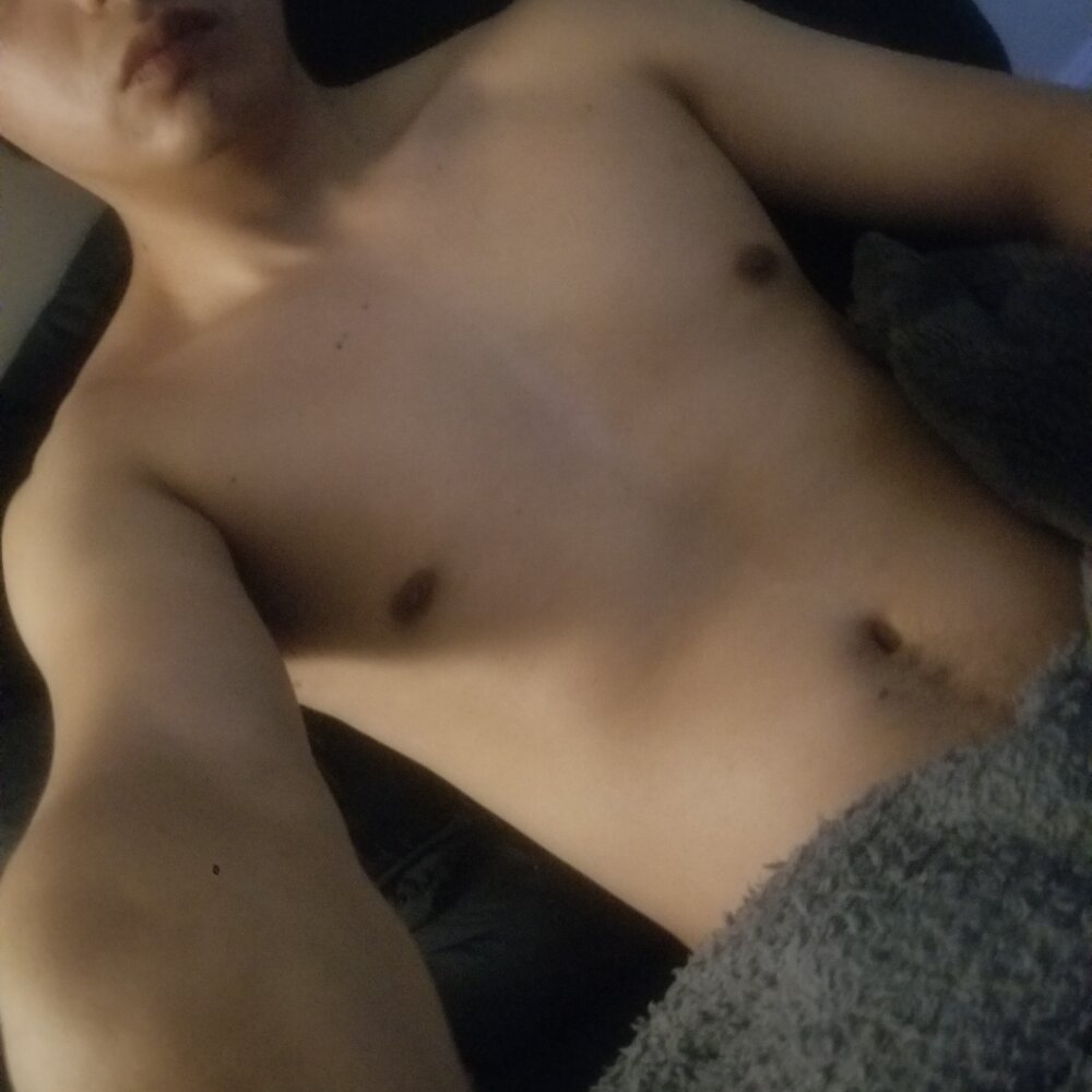 joshuo