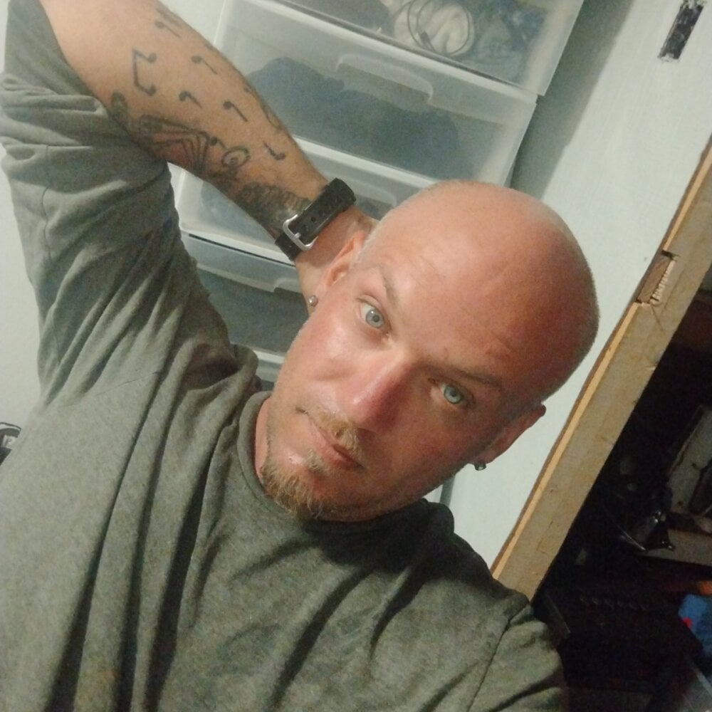 CherryDetail955's Offline XXX Chat