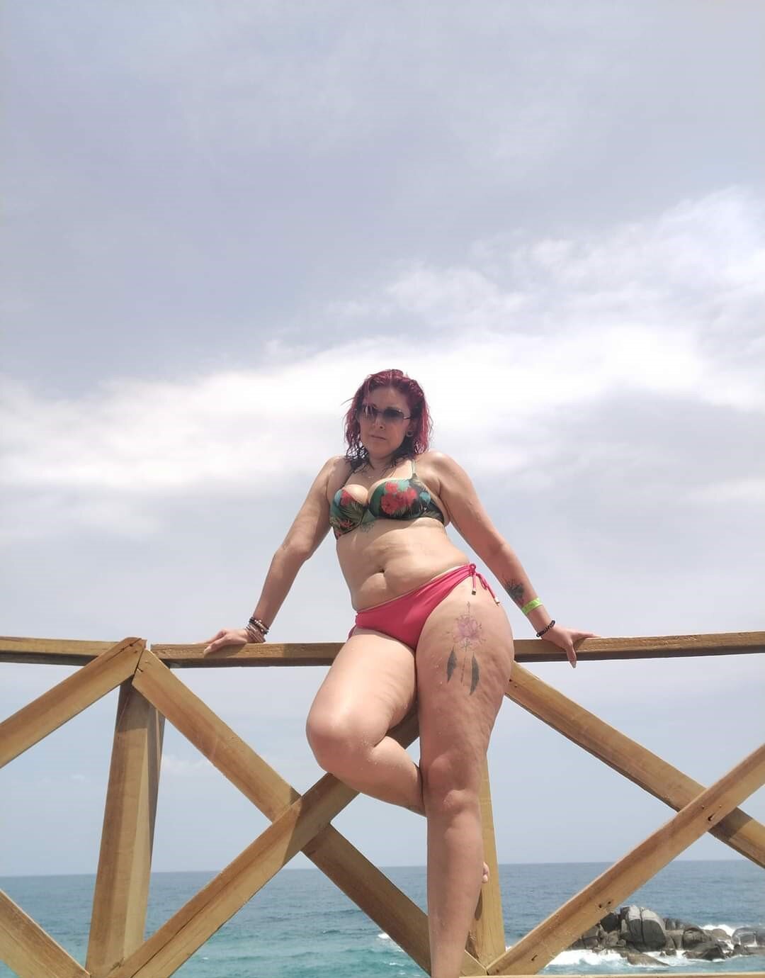 ValeriaSakor