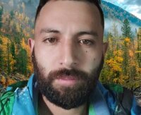 jovencams' Offline XXX Chat