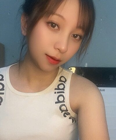 Babythree_97