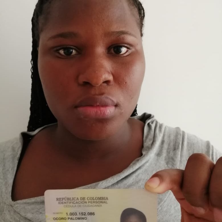 Black_Bigtits Free Live Webcam Show & XXX Chat | xHamsterLive