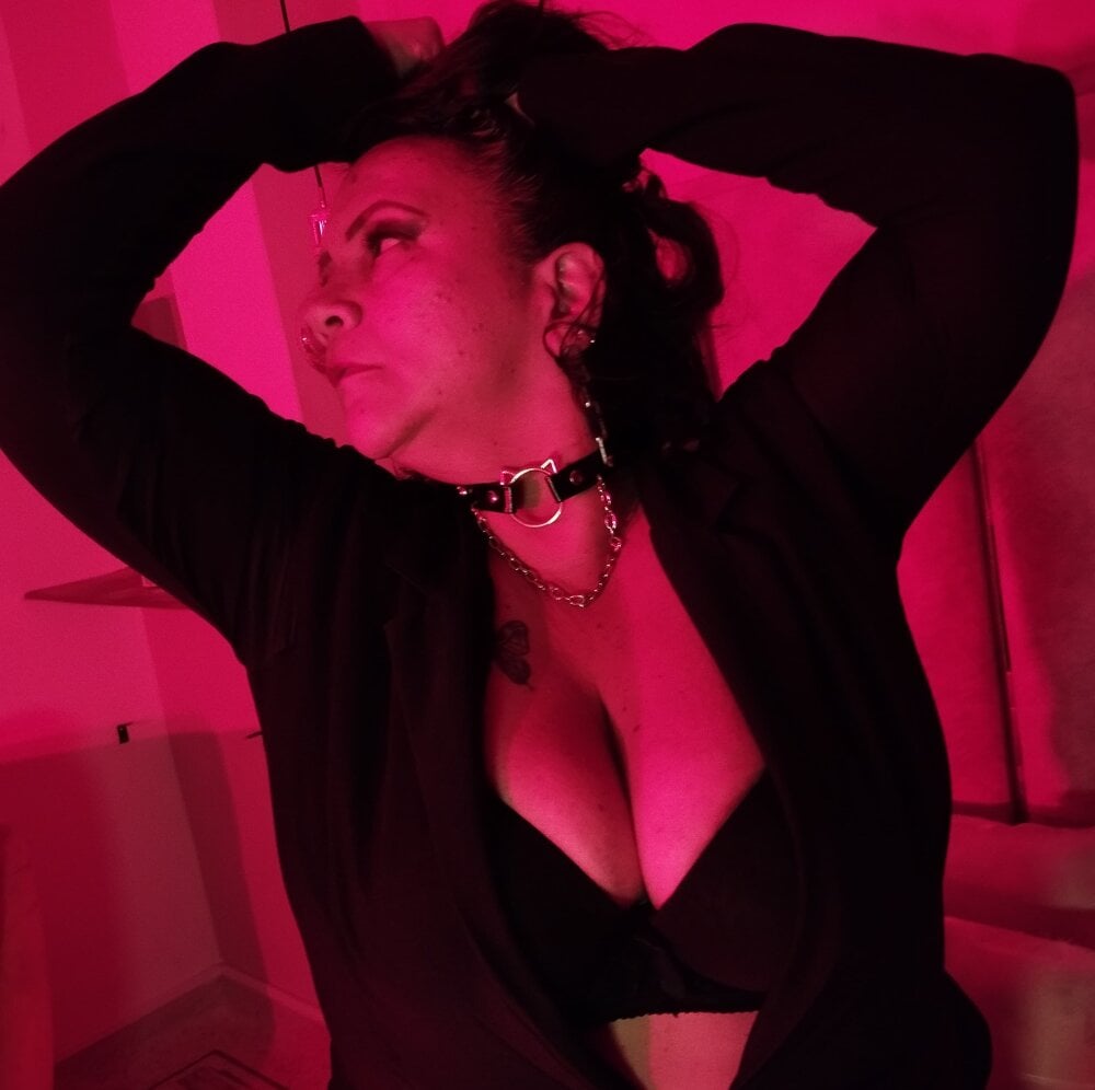 BiirdyDavis's most recent online preview