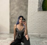 SonicGirll's Offline Chat Room