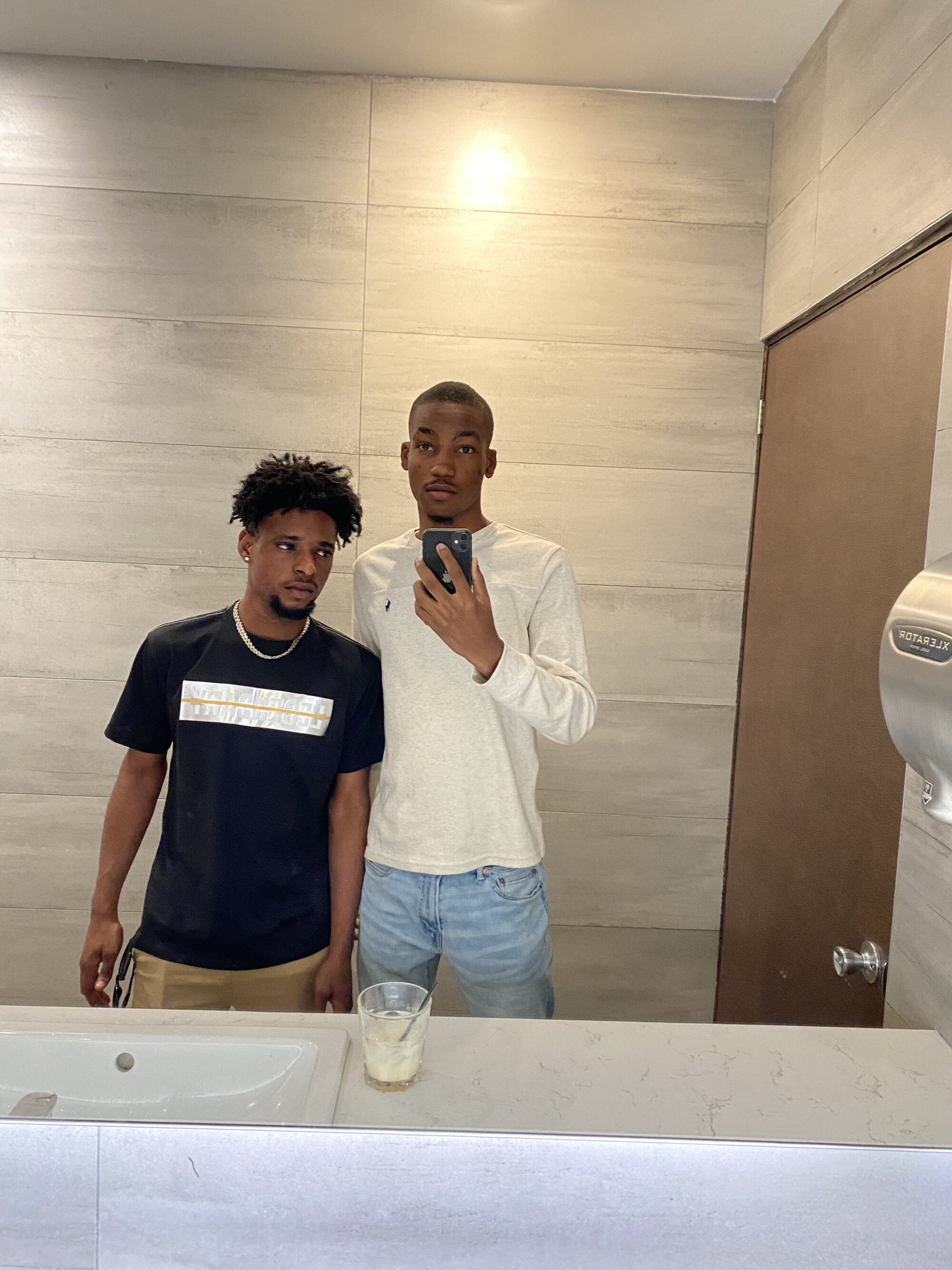 CameronandAiden