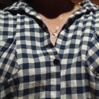 Phungcombbbb's webcam live show