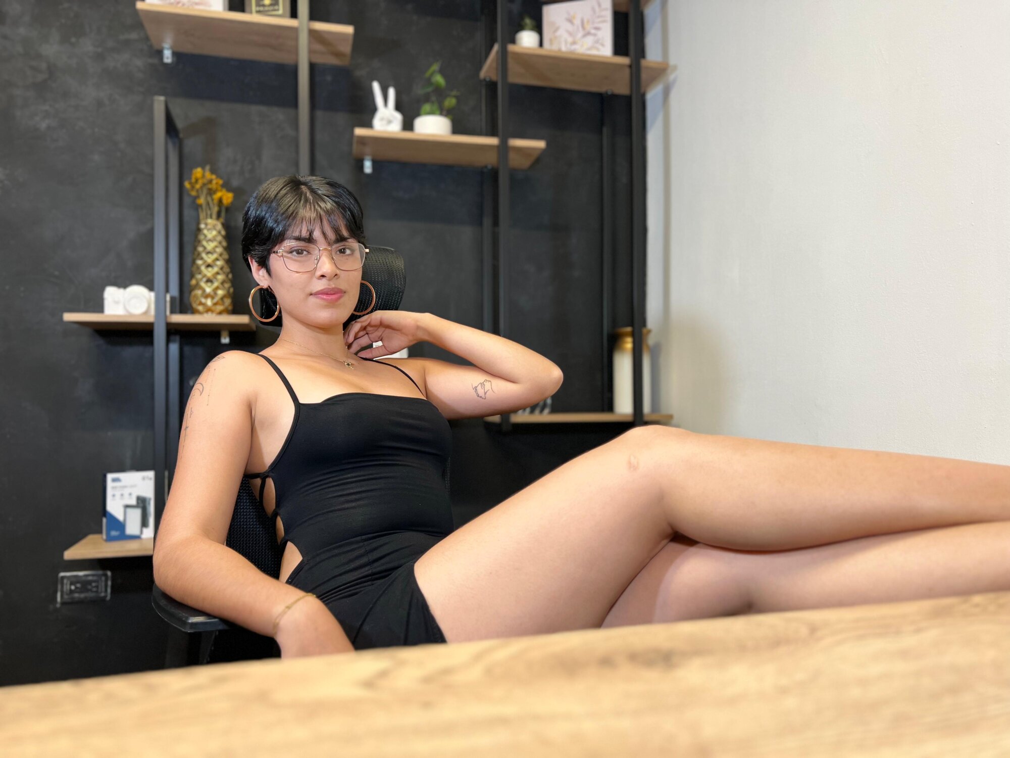 Naomi_Lane