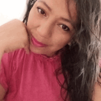 Dianarubi26's Offline Chat Room