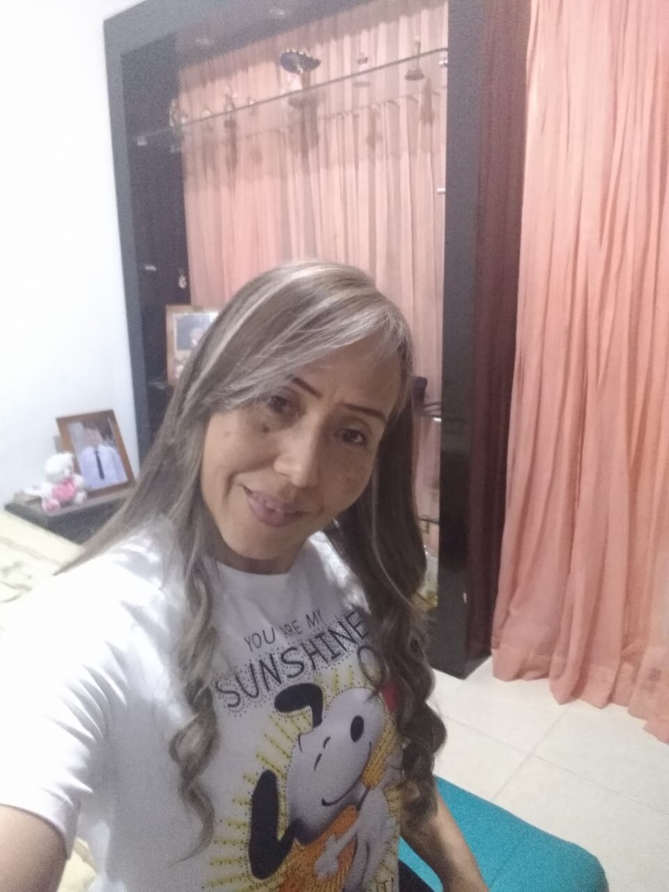 miss_chanelle