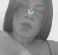 ivaneska20's Offline XXX Chat