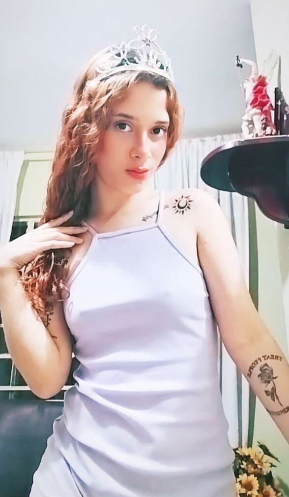 CherrySkys